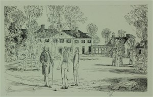 Image description is not available for 2016.049